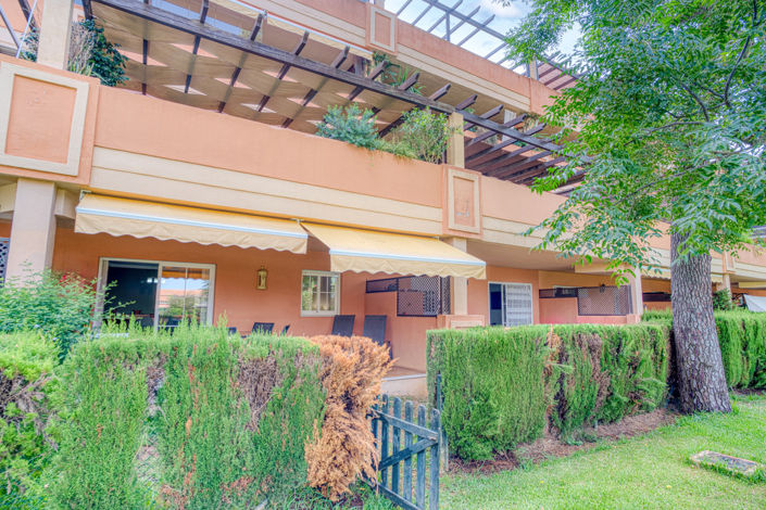 Image No.15-2 Bed Apartment for sale