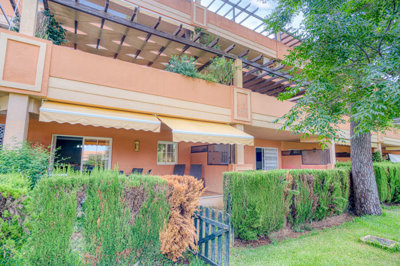 b98le8d7m9k3degpefzhs0lif8u4xzvzhwxtmggyekxx9