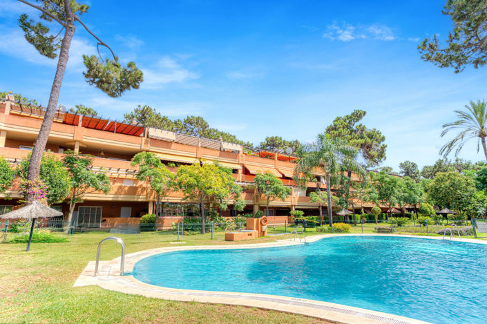 Image No.17-2 Bed Apartment for sale