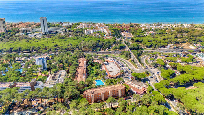 Image No.18-2 Bed Apartment for sale