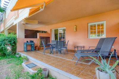 b98le8d7m9k3degpefzhs0lif8u4xzvzhwxtmggyekxx9