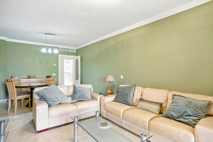 Image No.6-2 Bed Apartment for sale