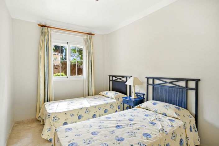 Image No.8-2 Bed Apartment for sale