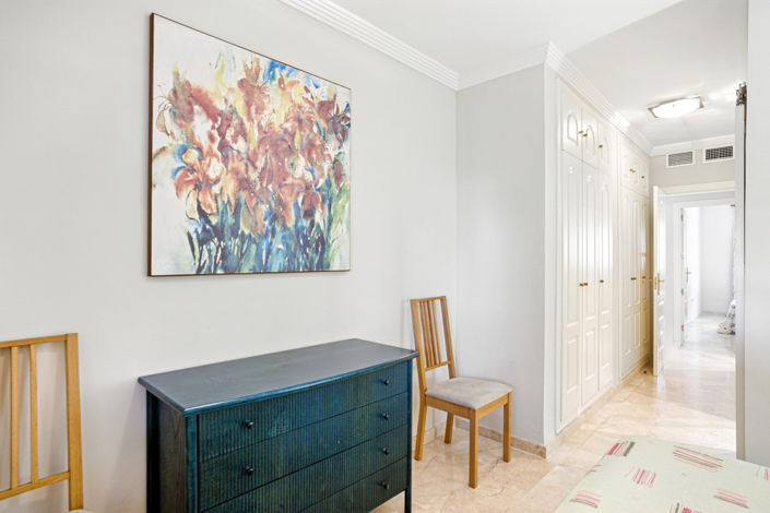 Image No.9-2 Bed Apartment for sale