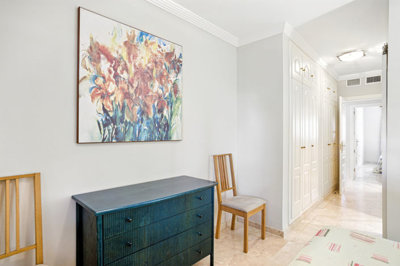 b98le8d7m9k3degpefzhs0lif8u4xzvzhwxtmggyekxx9