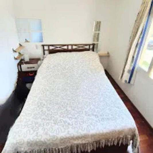 Image No.15-2 Bed Townhouse for sale