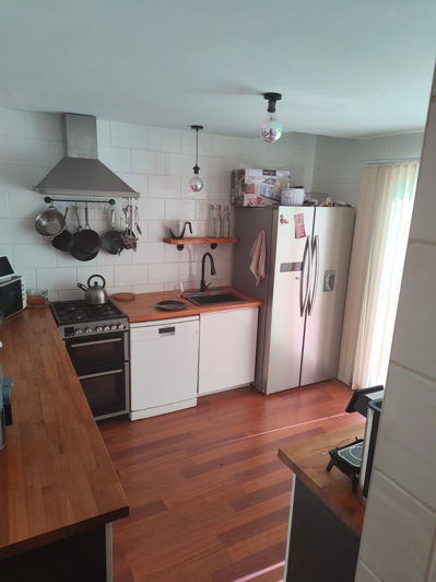 Image No.19-2 Bed Townhouse for sale