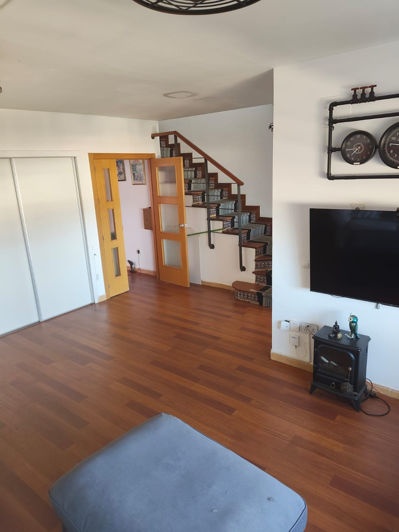 Image No.3-2 Bed Townhouse for sale