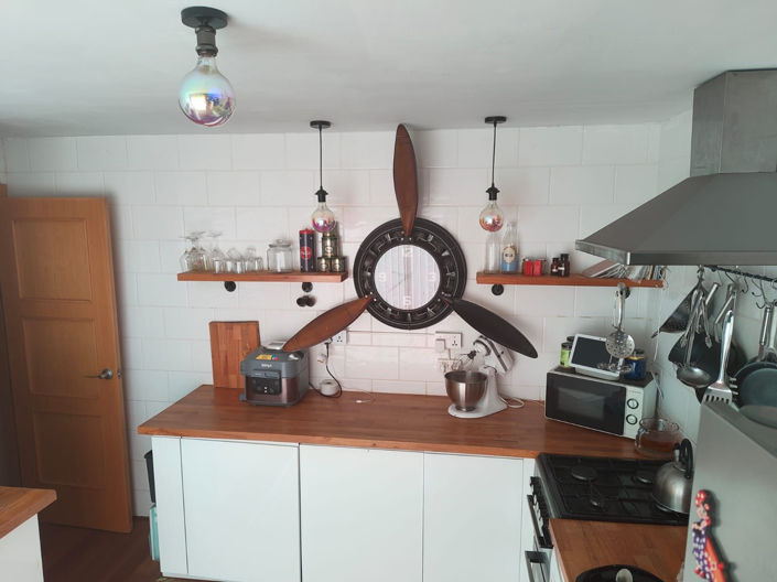 Image No.4-2 Bed Townhouse for sale