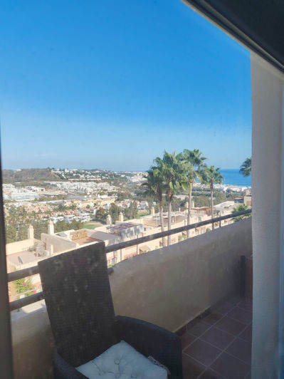 Image No.5-2 Bed Townhouse for sale