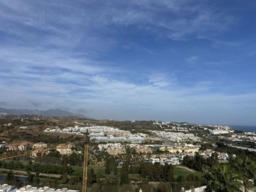 b98le8d7m9k3degpefzhs0lif8u4xzvzhwxtmggyekxx9