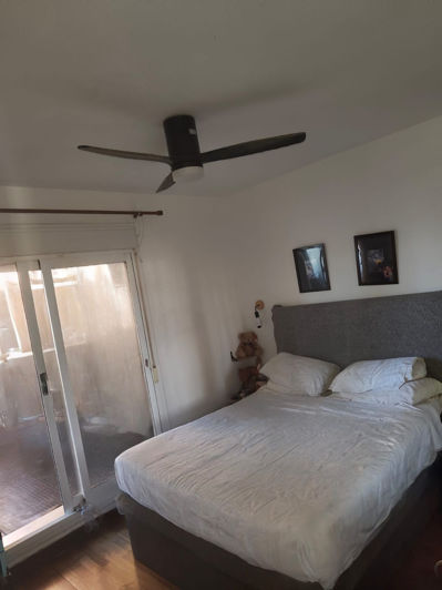 Image No.7-2 Bed Townhouse for sale