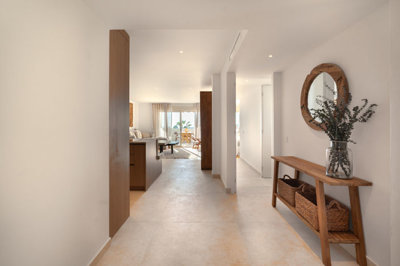 b98le8d7m9k3degpefzhs0lif8u4xzvzhwxtmggyekxx9