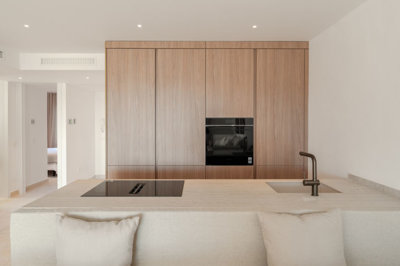 b98le8d7m9k3degpefzhs0lif8u4xzvzhwxtmggyekxx9