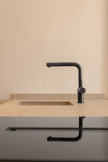 Image No.16-3 Bed Apartment for sale