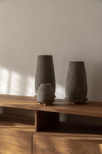 Image No.19-3 Bed Apartment for sale