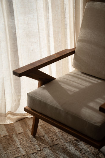 Image No.22-3 Bed Apartment for sale