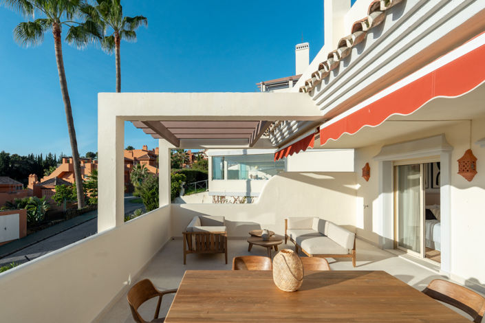 Image No.25-3 Bed Apartment for sale