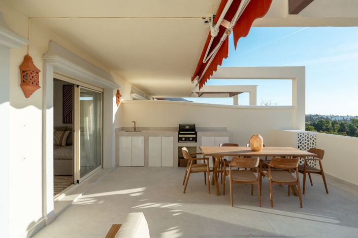 Image No.27-3 Bed Apartment for sale