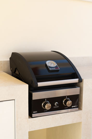 Image No.29-3 Bed Apartment for sale