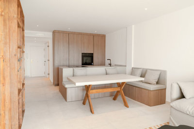 b98le8d7m9k3degpefzhs0lif8u4xzvzhwxtmggyekxx9