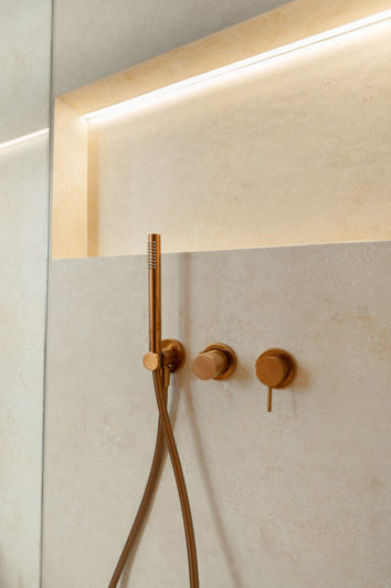 Image No.35-3 Bed Apartment for sale