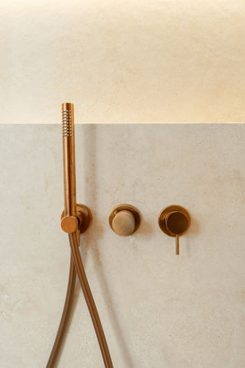 Image No.44-3 Bed Apartment for sale