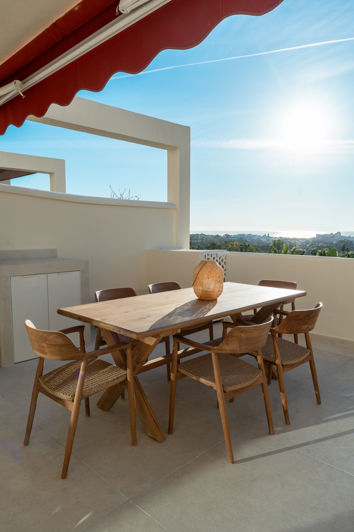 Image No.5-3 Bed Apartment for sale