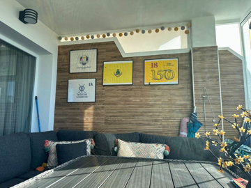 b98le8d7m9k3degpefzhs0lif8u4xzvzhwxtmggyekxx9