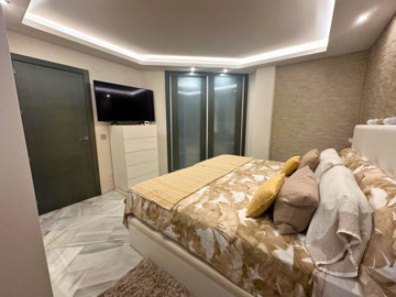 b98le8d7m9k3degpefzhs0lif8u4xzvzhwxtmggyekxx9