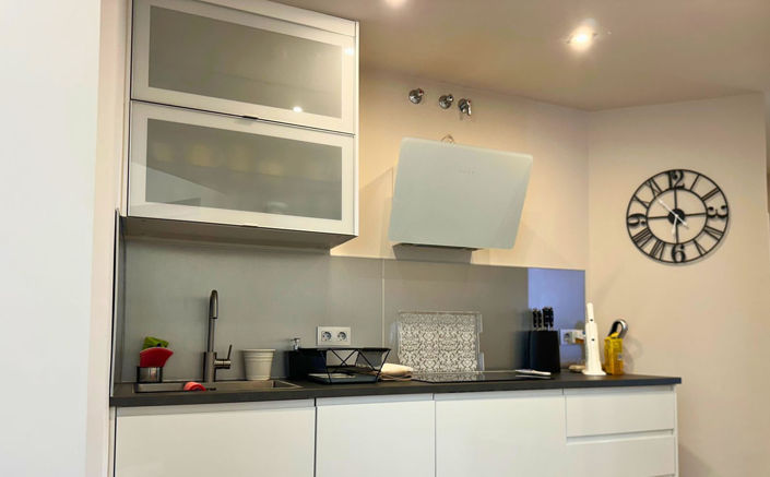 Image No.14-2 Bed Apartment for sale