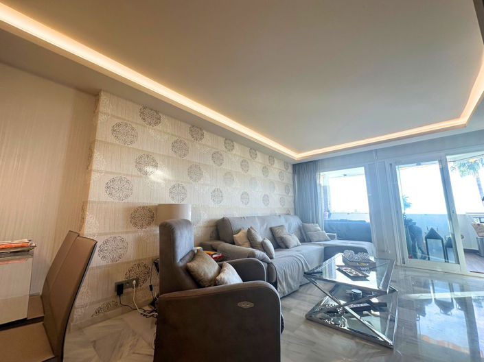 Image No.16-2 Bed Apartment for sale