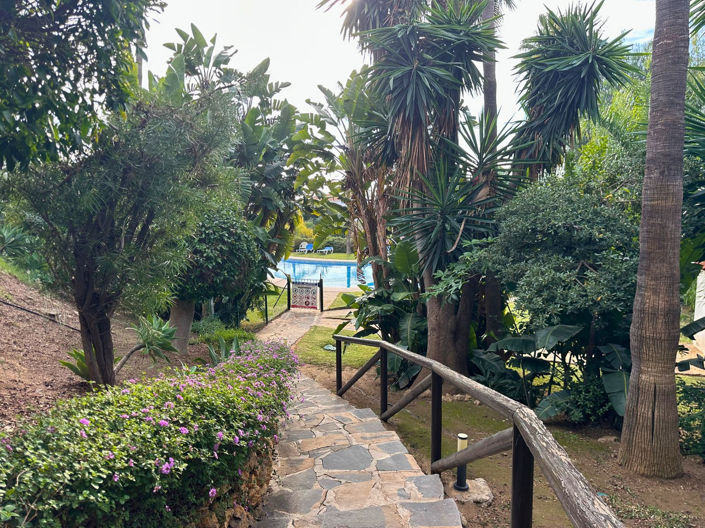 Image No.18-2 Bed Apartment for sale