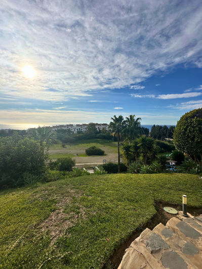 Image No.19-2 Bed Apartment for sale