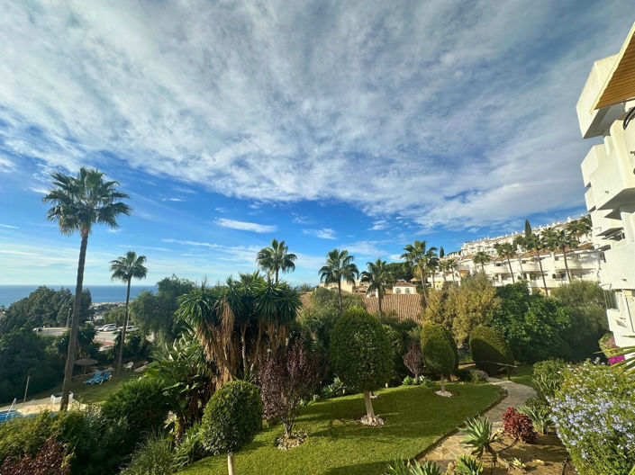 Image No.20-2 Bed Apartment for sale