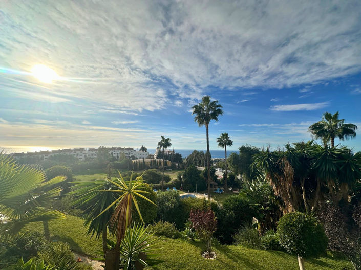 Image No.21-2 Bed Apartment for sale