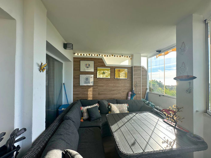 Image No.22-2 Bed Apartment for sale