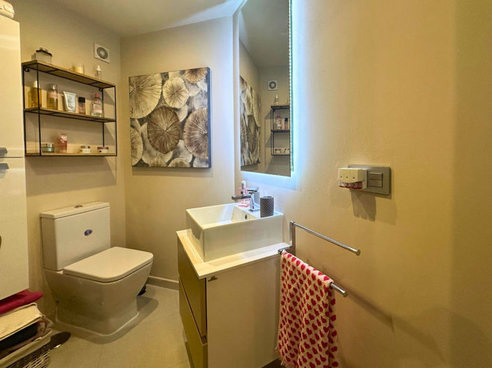 Image No.26-2 Bed Apartment for sale