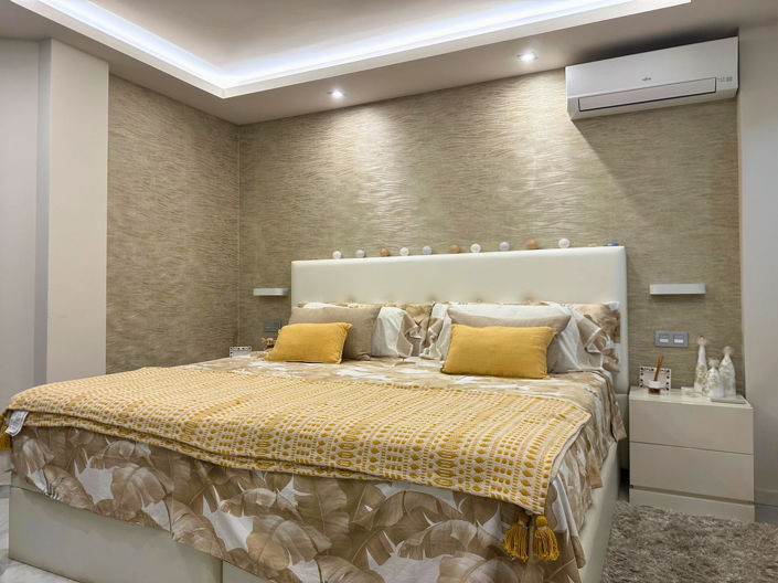 Image No.3-2 Bed Apartment for sale