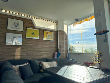 b98le8d7m9k3degpefzhs0lif8u4xzvzhwxtmggyekxx9