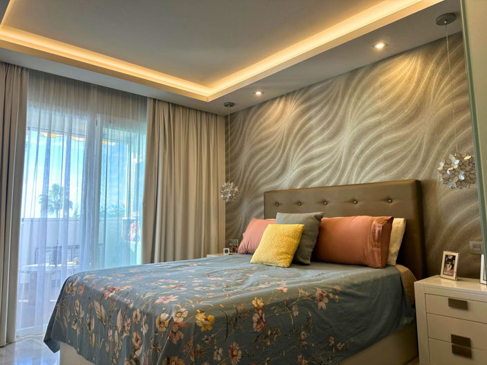 Image No.7-2 Bed Apartment for sale