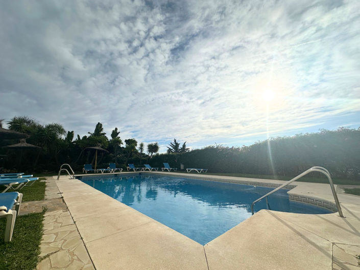 Image No.9-2 Bed Apartment for sale