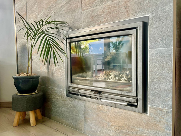 Image No.13-2 Bed Apartment for sale