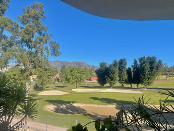 b98le8d7m9k3degpefzhs0lif8u4xzvzhwxtmggyekxx9