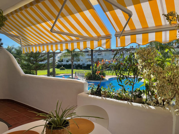 Image No.16-2 Bed Apartment for sale