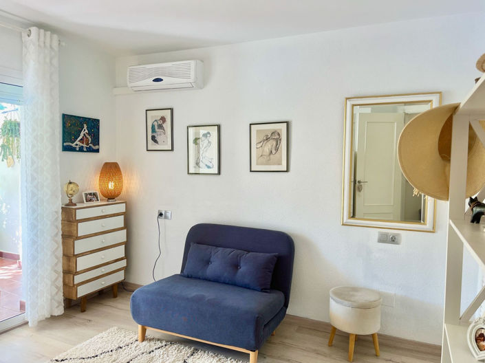 Image No.18-2 Bed Apartment for sale