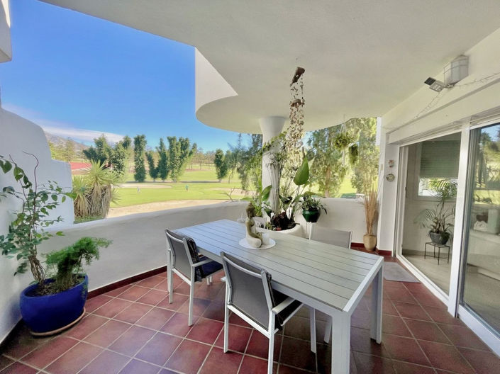 Image No.3-2 Bed Apartment for sale