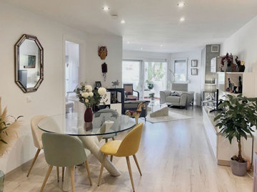 b98le8d7m9k3degpefzhs0lif8u4xzvzhwxtmggyekxx9