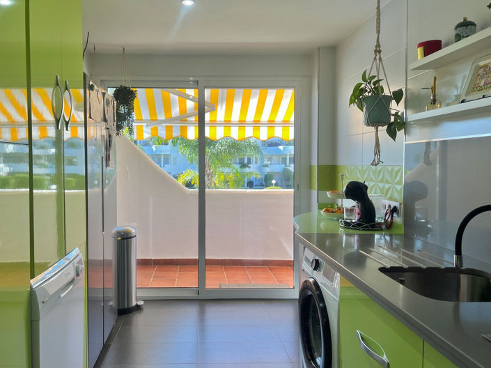 Image No.8-2 Bed Apartment for sale