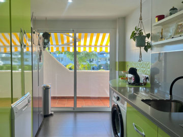 b98le8d7m9k3degpefzhs0lif8u4xzvzhwxtmggyekxx9